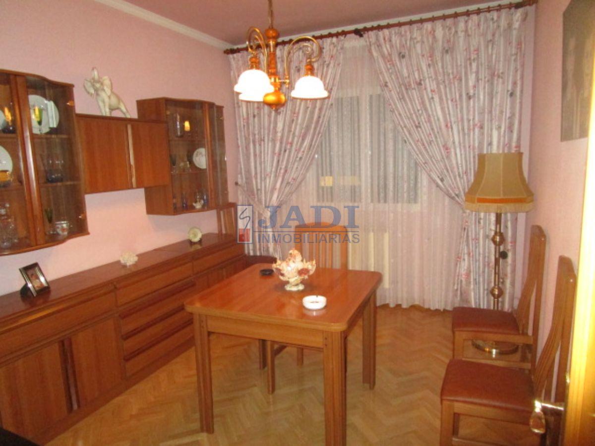 venta de casa en Valdepeñas, PASEO ESTACION