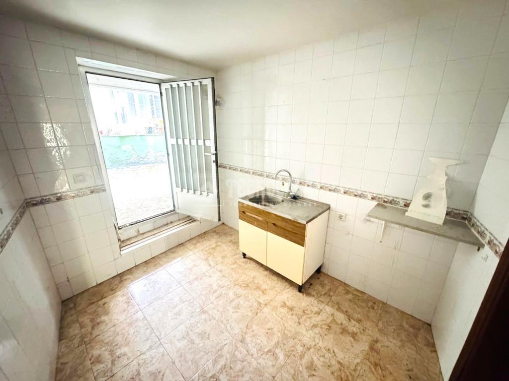 Casa en venta en El Real De San Vicente - El Real De San Vicente, 69.900 €, 161 m2, ref. 635182 en El Real de San Vicente