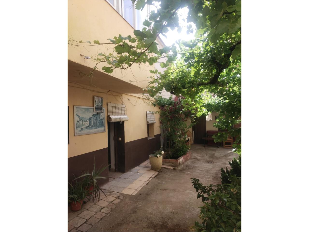 Solar en venta en Daimiel