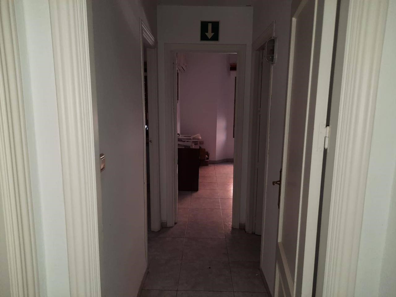 LOCAL/PISO en pleno CENTRO