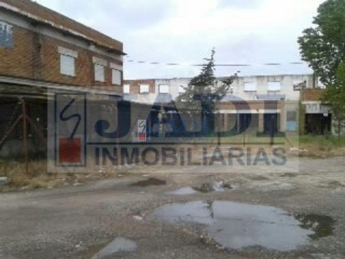 venta de edificio en Almuradiel, PERIFERIA