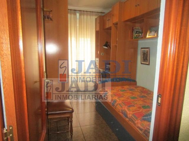 venta de casa en Valdepeñas, CENTRO