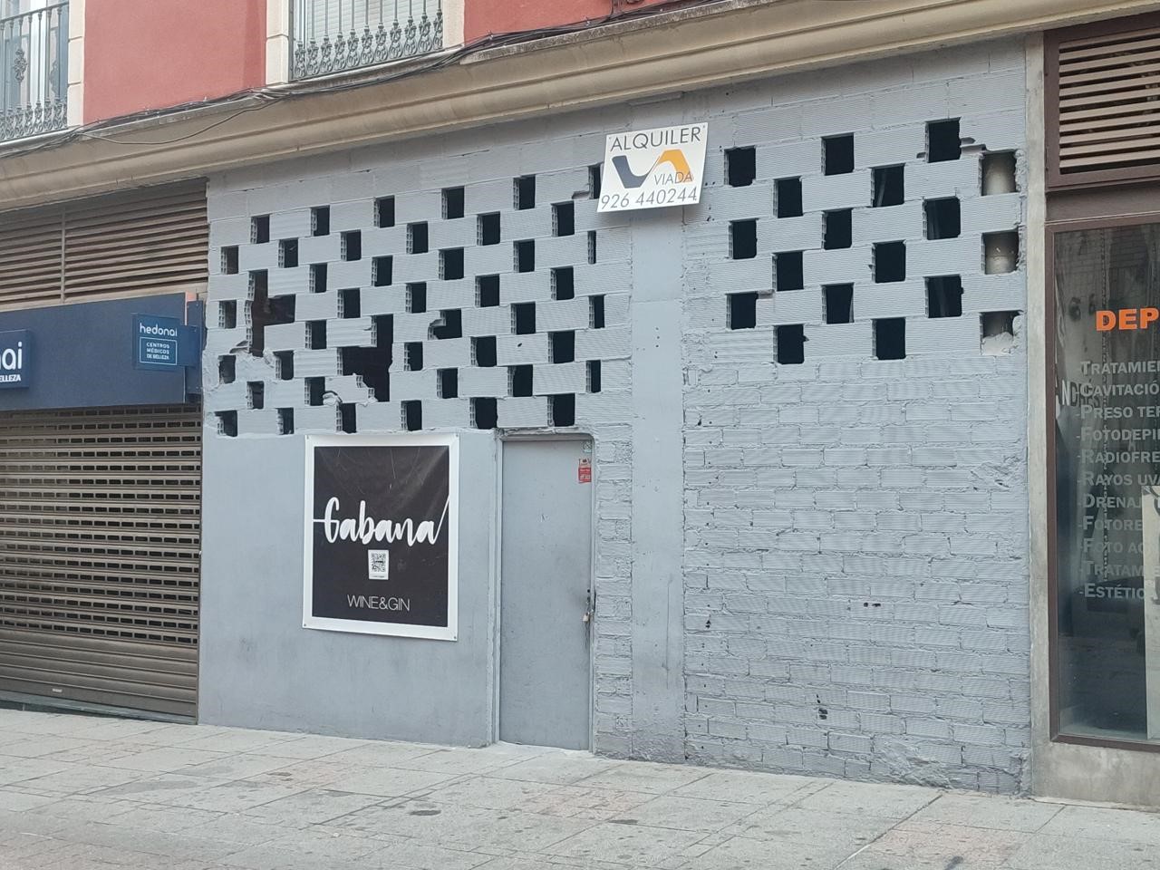 LOCAL