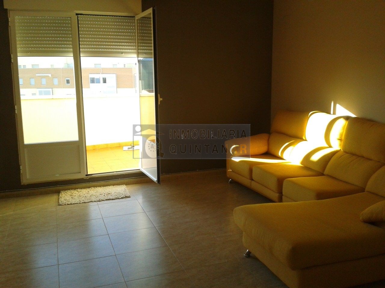 Ático 3 habitaciones En buen estado Quintanar de la Orden