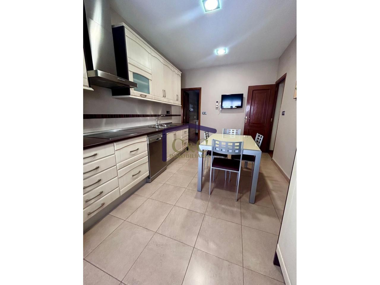 venta de casa en Manzanares, Plaza de la constitución