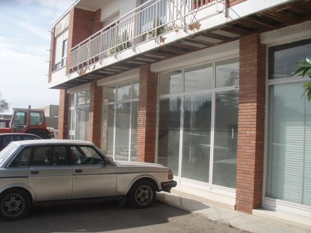 Nave industrial En buen estado Quintanar de la Orden