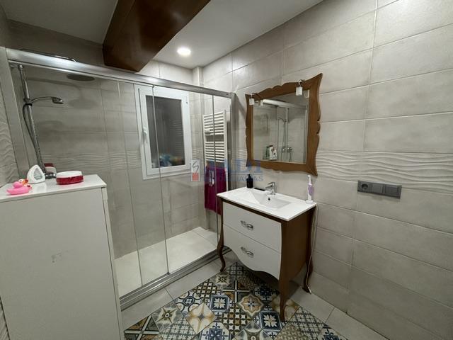 venta de piso en Valdepeñas, VERACRUZ