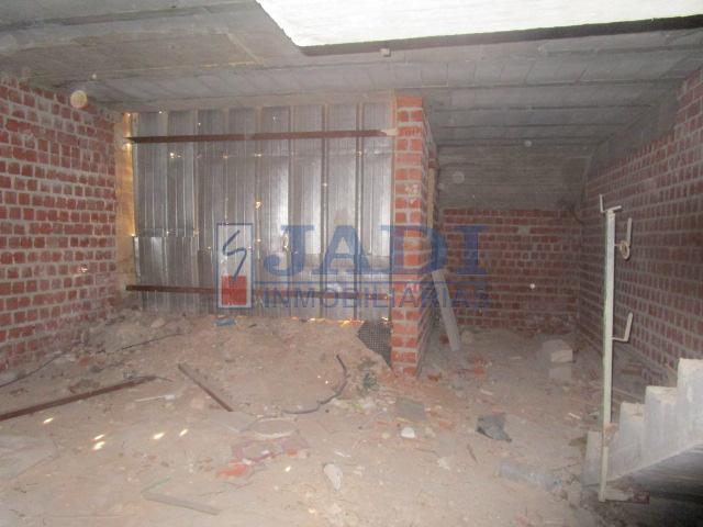 venta de casa en Valdepeñas, VIRGEN DE LA CABEZA