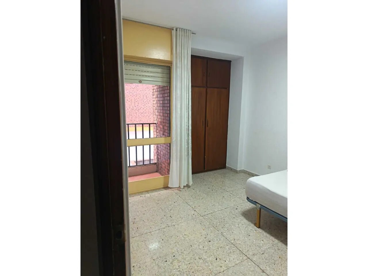 PISO 3 DORMITORIOS EN EDIFICIO TAURO