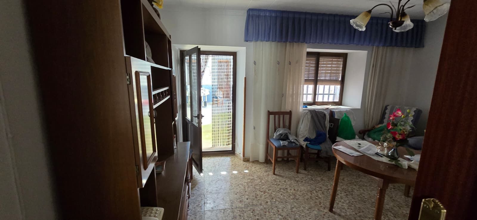 Venta Casa / Chalet en Argamasilla...
