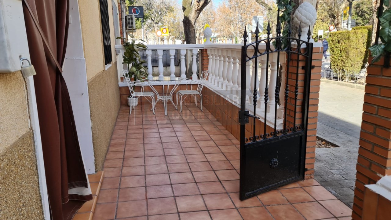 Casa En buen estado Quintanar de la Orden