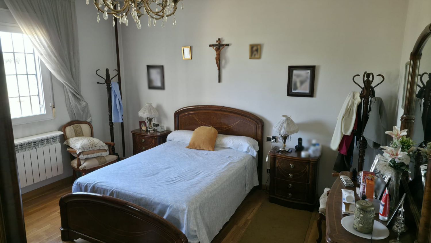Casa en Valdepeñas, Nuevo Valdepeñas