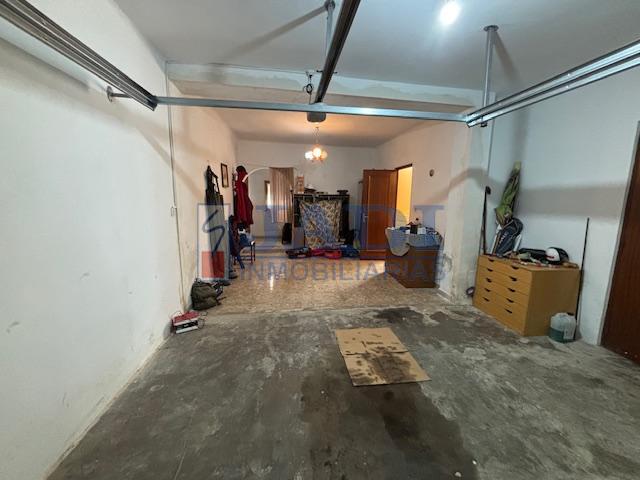 venta de casa en Valdepeñas, FATIMA