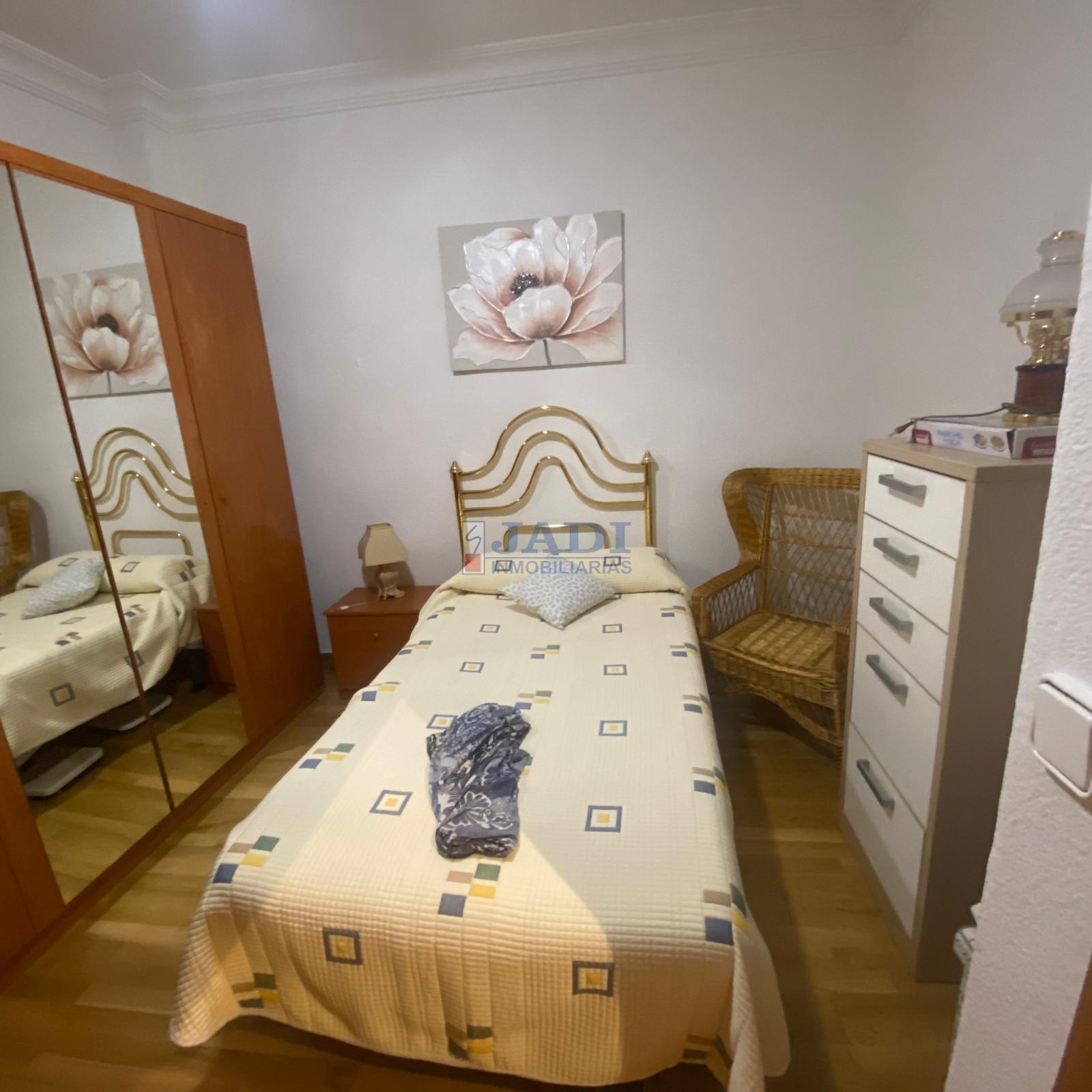venta de casa en Valdepeñas, CENTRO