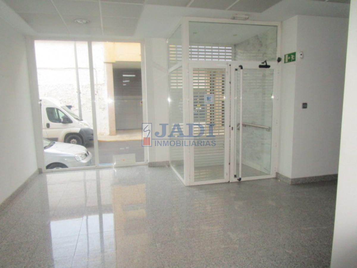 alquiler de local en Valdepeñas, AVENIDA 1 DE JULIO
