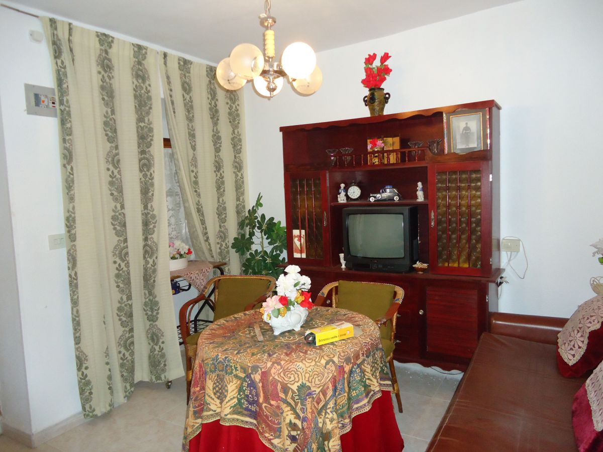 Se vende parcela en zona Paseo del Río