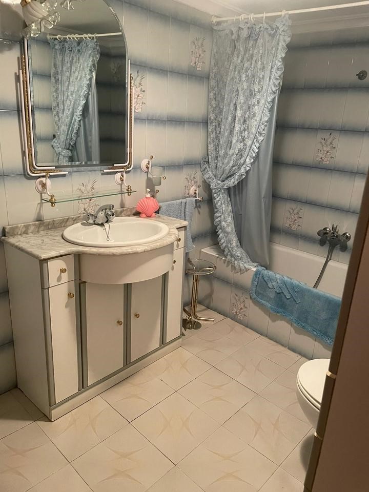CASA EN VENTA A REFORMAR, ARGAMASILLA DE CTVA