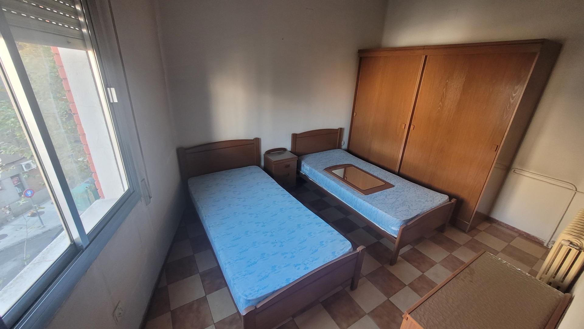 Piso en Puertollano - Zona AVENIDA PRIMERO DE MAYO