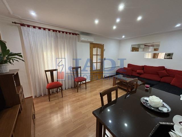 venta de casa en Valdepeñas, CACHIPORRO