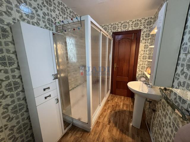 venta de piso en Valdepeñas, CENTRO