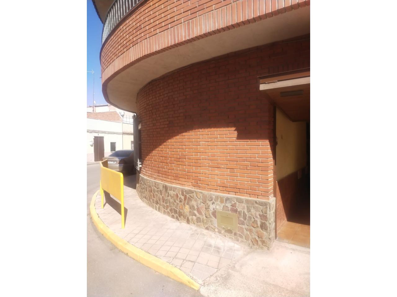 Casa en venta en Manzanares