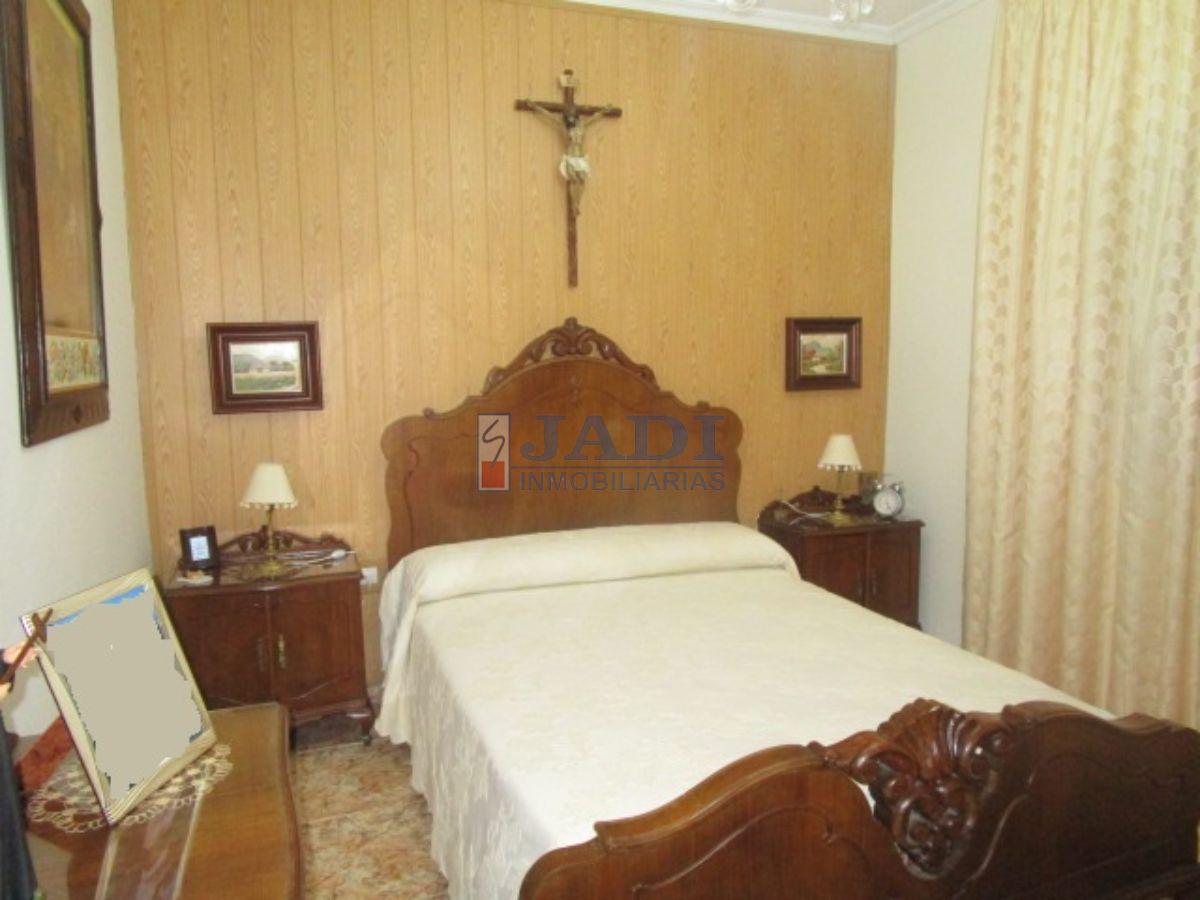 venta de casa en Valdepeñas, BAÑOS DEL PERAL
