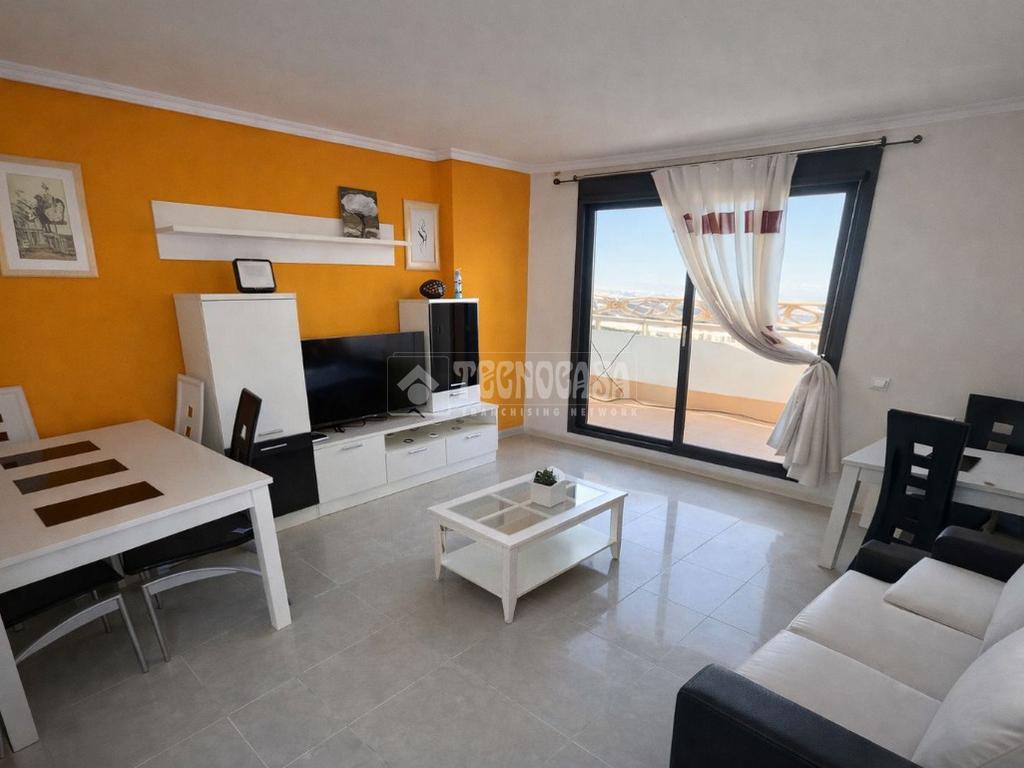 Piso en venta en Cedillo Del Condado - Cedillo Del Condado, 149.900 €, 60 m2, ref. 647091 en Cedillo del Condado