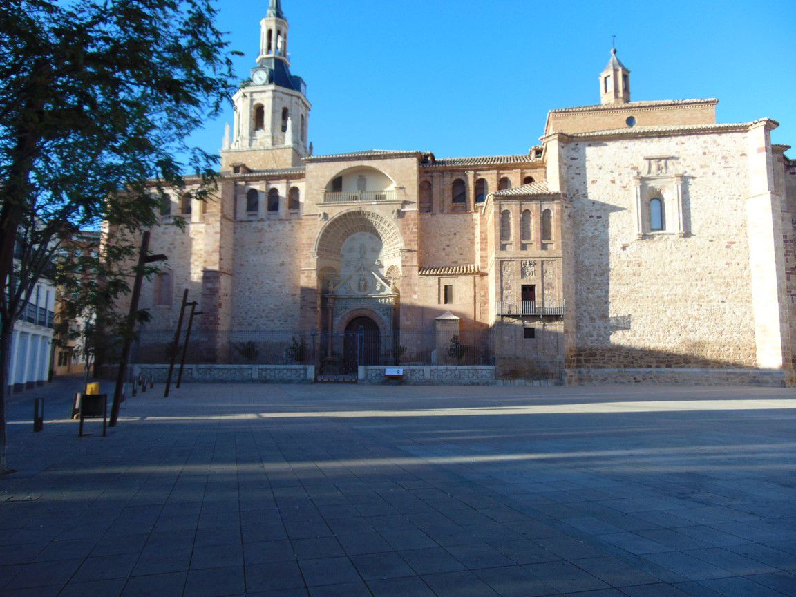 Casa en Manzanares, Manzanares