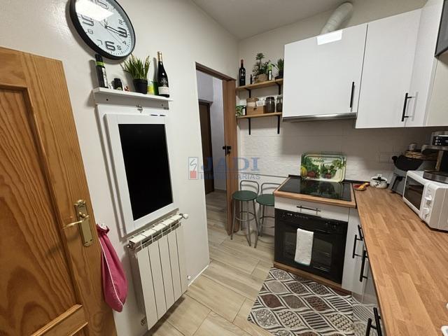 venta de casa en Valdepeñas, JESUS BAEZA