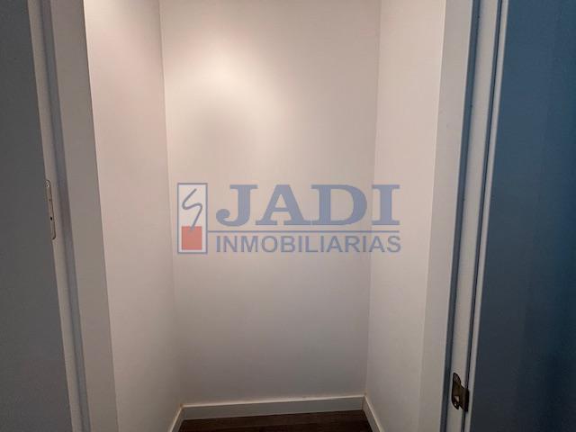 venta de piso en Valdepeñas, CENTRO