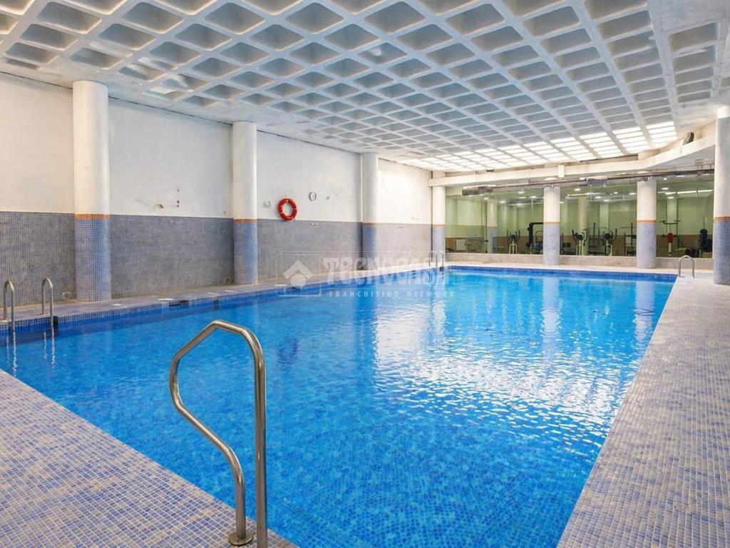 Piso en venta en Cedillo Del Condado - Cedillo Del Condado, 179.900 €, 91 m2, ref. 656068 en Cedillo del Condado
