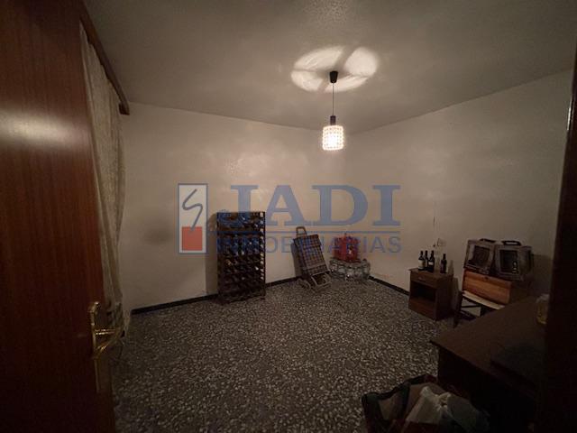 venta de casa en Valdepeñas, FATIMA