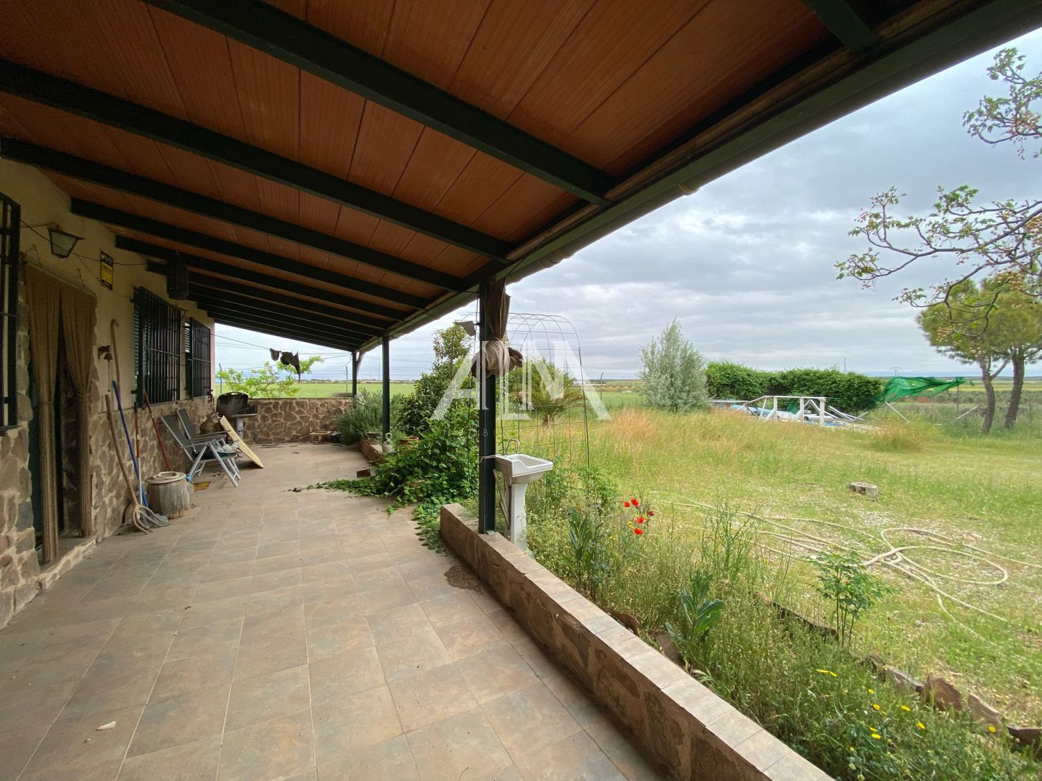 Venta Casa de Campo Periferia, Manzanares