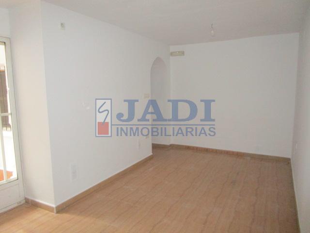 alquiler de local en Valdepeñas, CENTRO