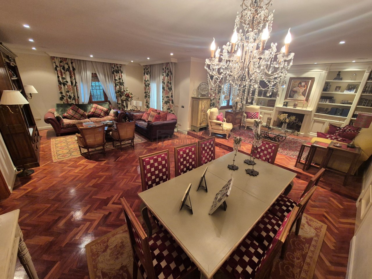 Casa En buen estado Quintanar de la Orden