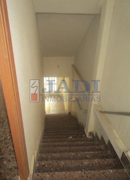 venta de piso en Torrenueva, CENTRO