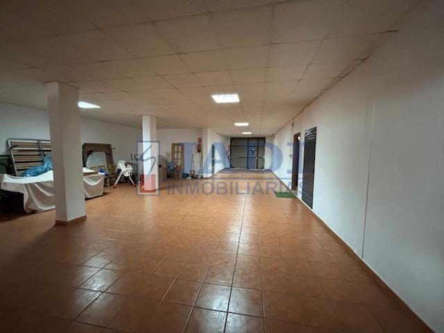 venta de casa en Valdepeñas, VERACRUZ