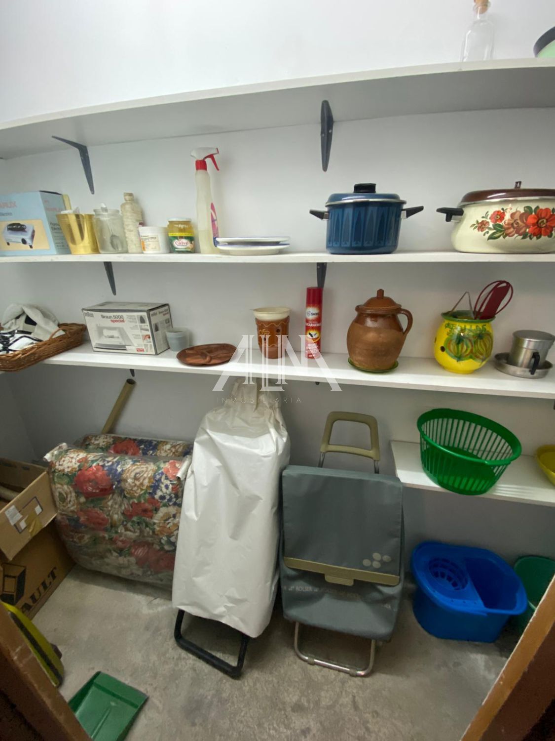 Venta Adosado La Vereda, Manzanares