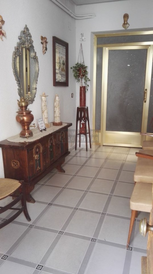 Casa comercial En buen estado Quintanar de la Orden