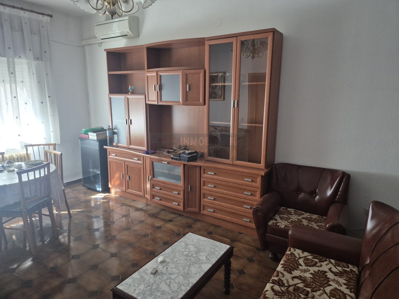 Casa 4 habitaciones En buen estado Quintanar de la Orden
