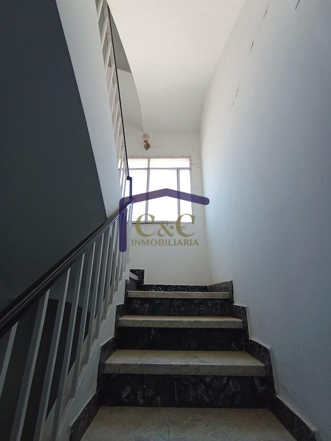 venta de casa en Manzanares, Castillo de Pilas Bonas