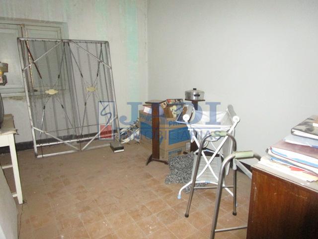 venta de casa en Valdepeñas, CENTRO