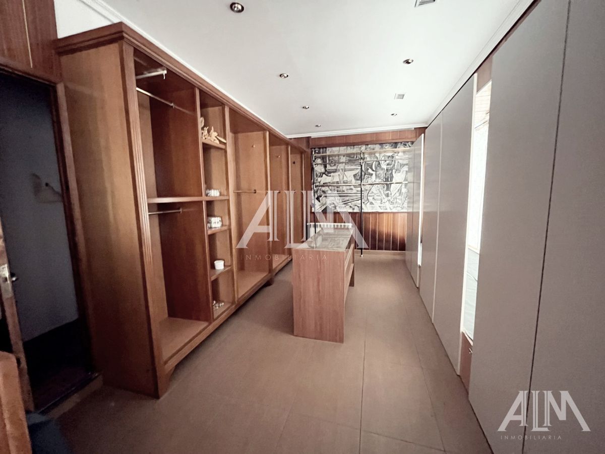 Venta Casa Empedrada, Manzanares. Precio a consultar