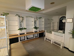Local en Alquiler en Centro, Ciudad Real