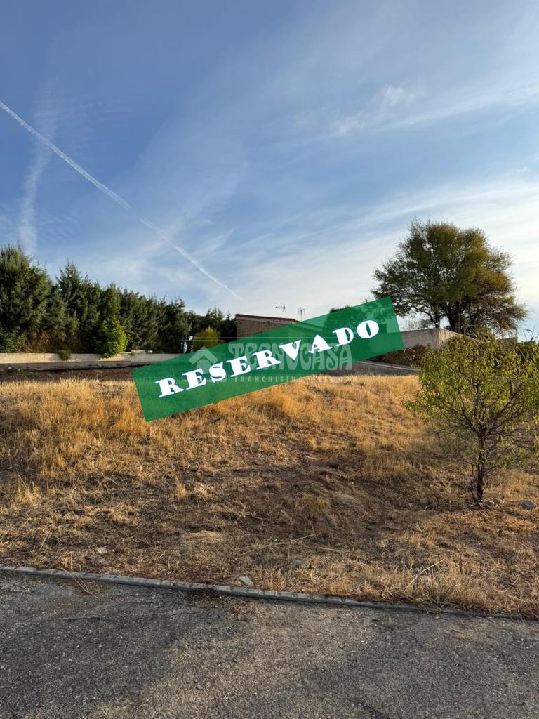Casa en venta en Albarreal De Tajo - Albarreal De Tajo, 74.990 €, 89 m2, ref. 629340 en Albarreal de Tajo