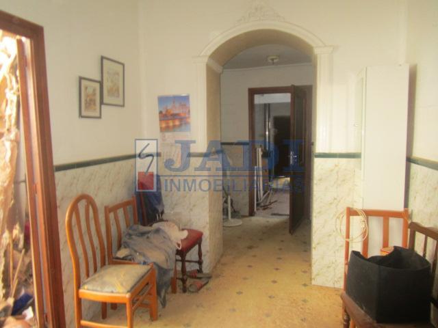 venta de casa en Valdepeñas, AVDA ESTUDIANTES