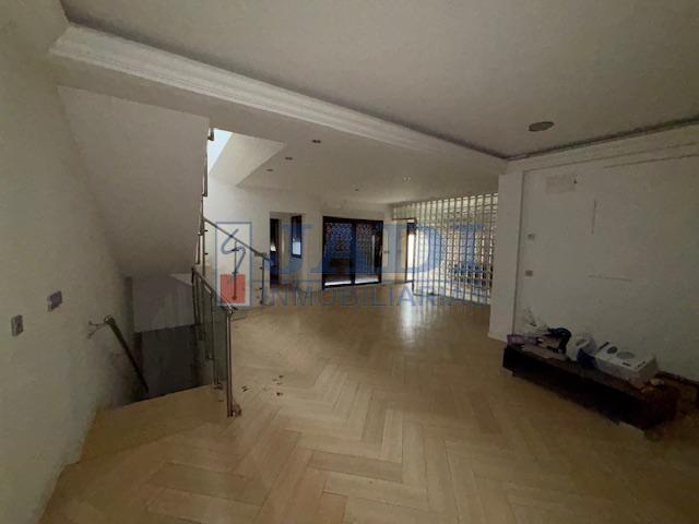 venta de casa en Valdepeñas, CONVENTO