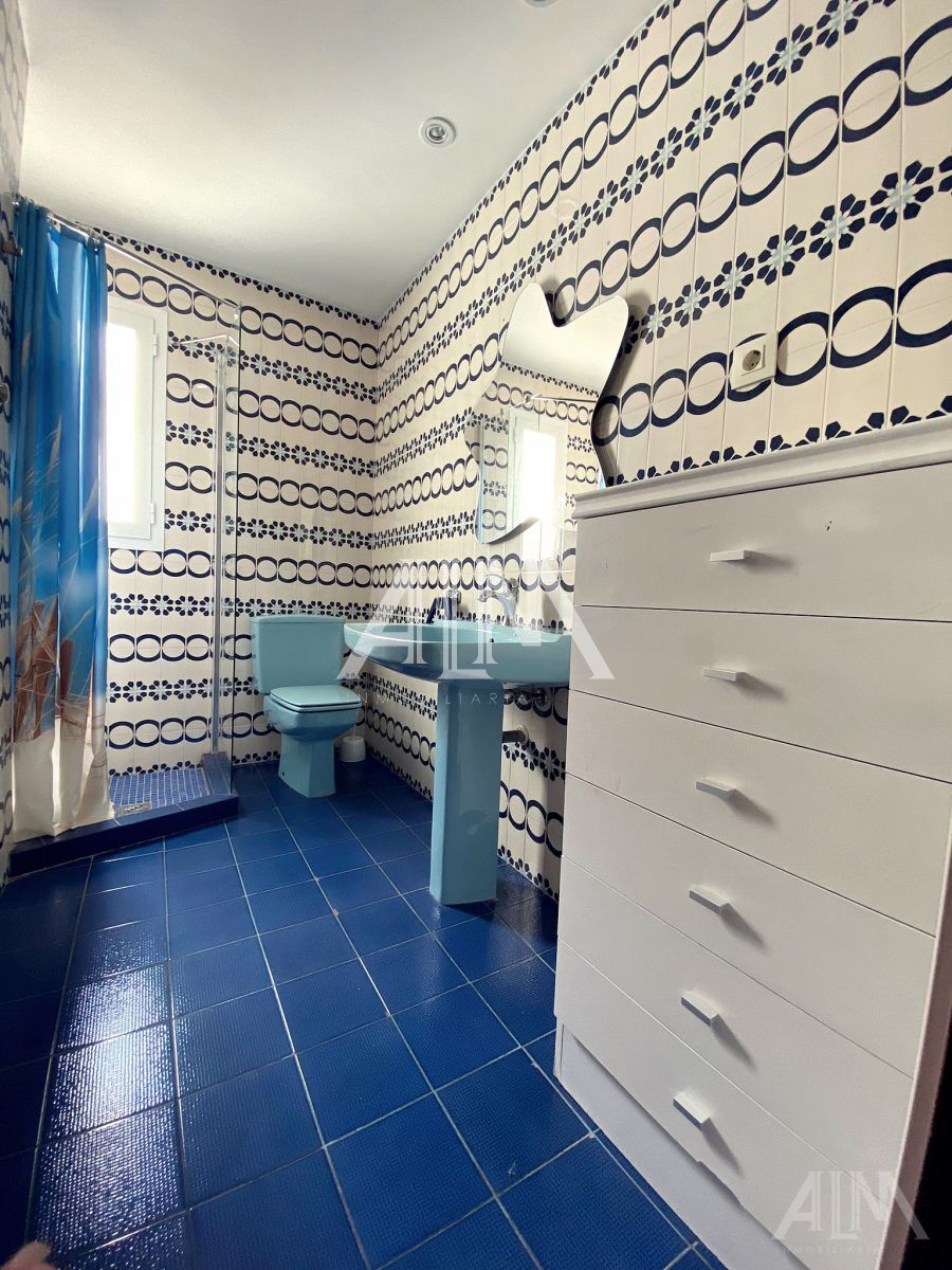Venta Piso Centro, Manzanares