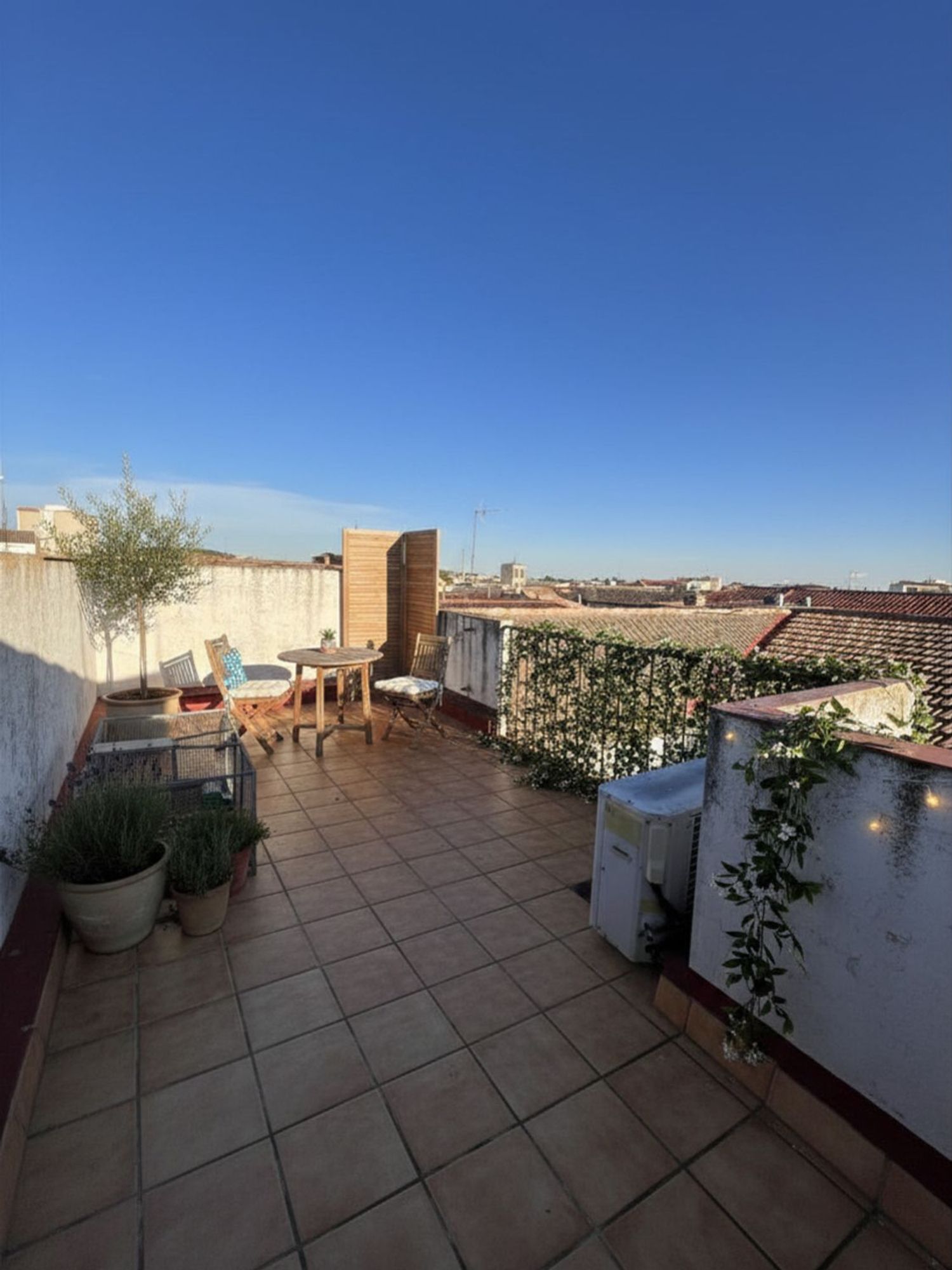 Casa/Chalet independiente En Venta Calle Canalejas, Alcazar de San Juan