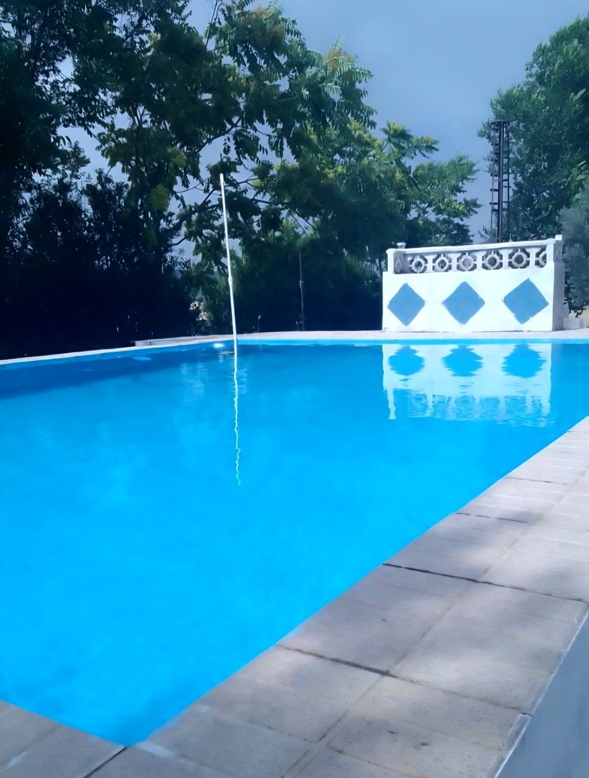 Venta Casa de campo en Villamayor de...
